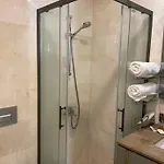 Luxury Fully Furnished Istanbul