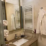 Luxury Fully Furnished