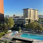 Luxury Fully Furnished Istanbul