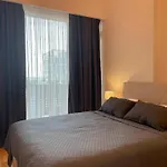 Luxury Fully Furnished *