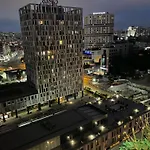 Luxury Fully Furnished Apartment